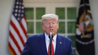 gazeta.ru, фото - Новости Zakon.kz от 12.05.2020 12:35