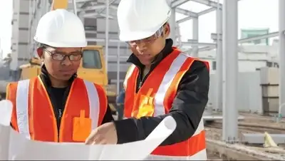 Zakon.kz, фото - Новости Zakon.kz от 14.04.2016 21:52