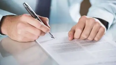 eldictamen.mx, фото - Новости Zakon.kz от 18.04.2018 10:10