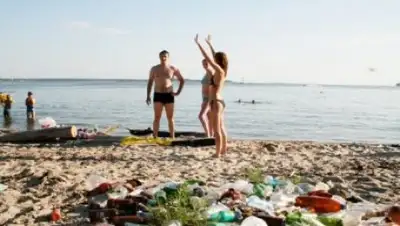 Zakon.kz, фото - Новости Zakon.kz от 23.05.2017 20:39