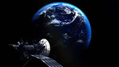 saintbasil, фото - Новости Zakon.kz от 16.12.2020 06:00