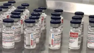 Zakon.kz, фото - Новости Zakon.kz от 22.06.2021 16:17