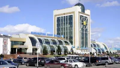 Zakon.kz, фото - Новости Zakon.kz от 22.10.2015 22:35