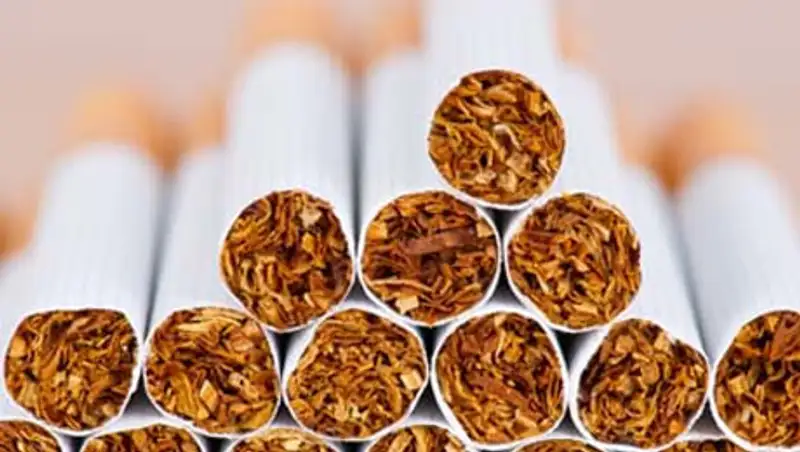 В Казахстане существенно вырастут цены на табачную продукцию