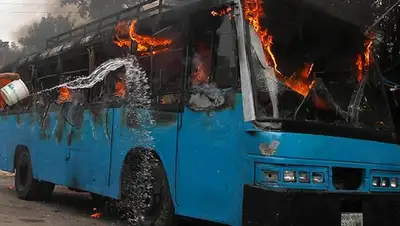 Zakon.kz, фото - Новости Zakon.kz от 23.10.2015 21:10