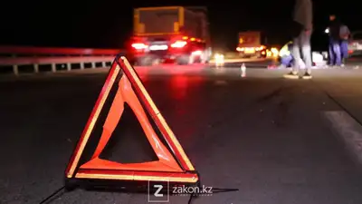 Zakon.kz, фото - Новости Zakon.kz от 15.11.2021 13:38