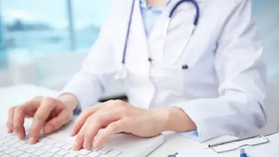 Zakon.kz, фото - Новости Zakon.kz от 09.12.2014 23:12