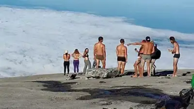 Zakon.kz, фото - Новости Zakon.kz от 09.06.2015 01:33