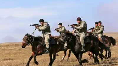 Zakon.kz, фото - Новости Zakon.kz от 06.03.2015 00:51