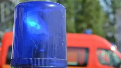 Pixabay, фото - Новости Zakon.kz от 02.12.2020 18:35