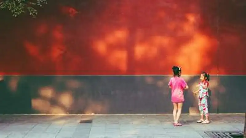 , фото - Новости Zakon.kz от 11.08.2023 12:20