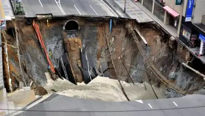 Zakon.kz, фото - Новости Zakon.kz от 08.11.2016 14:52