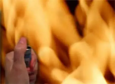 Zakon.kz, фото - Новости Zakon.kz от 08.12.2011 16:19