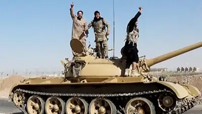 Zakon.kz, фото - Новости Zakon.kz от 16.02.2016 01:40