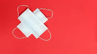 Pixabay, фото - Новости Zakon.kz от 19.06.2020 19:07