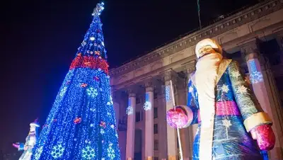 voxpopuli.kz, фото - Новости Zakon.kz от 18.12.2017 16:30