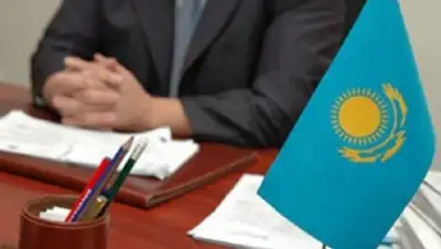 Zakon.kz, фото - Новости Zakon.kz от 08.01.2017 00:19