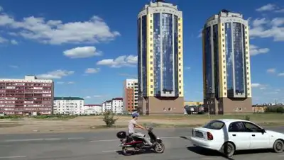 uralsk review, фото - Новости Zakon.kz от 22.10.2020 15:26