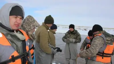 Zakon.kz, фото - Новости Zakon.kz от 07.04.2017 18:07