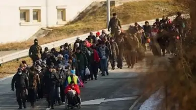 Zakon.kz, фото - Новости Zakon.kz от 20.03.2016 20:35