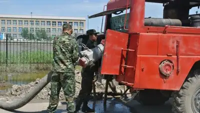 Zakon.kz, фото - Новости Zakon.kz от 29.05.2016 02:00