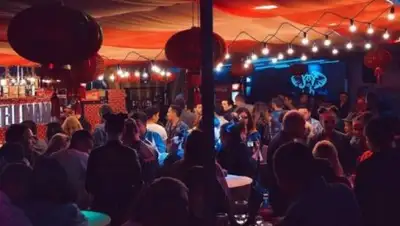 Comode.kz, фото - Новости Zakon.kz от 14.06.2018 17:17