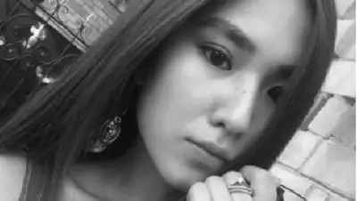 студентка, фото - Новости Zakon.kz от 24.06.2022 21:19