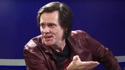 Zakon.kz, фото - Новости Zakon.kz от 04.10.2017 22:01