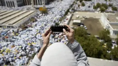 Zakon.kz, фото - Новости Zakon.kz от 31.08.2016 23:45