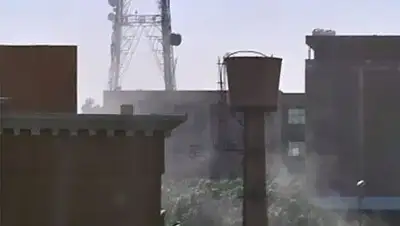 Zakon.kz, фото - Новости Zakon.kz от 06.02.2014 15:59