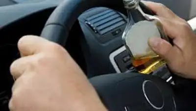 Zakon.kz, фото - Новости Zakon.kz от 23.03.2017 01:28