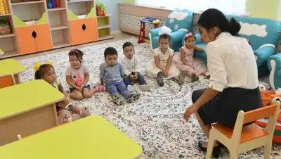 zakon.kz, фото - Новости Zakon.kz от 04.08.2021 12:16