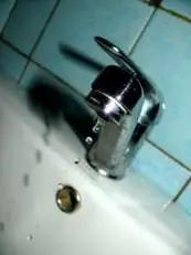 В Алматы 8, 9 и 12 декабря отключат холодную воду