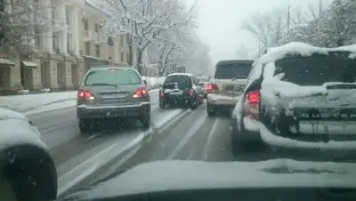 Фото: Motor.kz, фото - Новости Zakon.kz от 05.02.2018 10:48