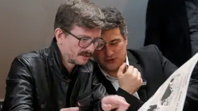 Zakon.kz, фото - Новости Zakon.kz от 27.09.2015 15:18