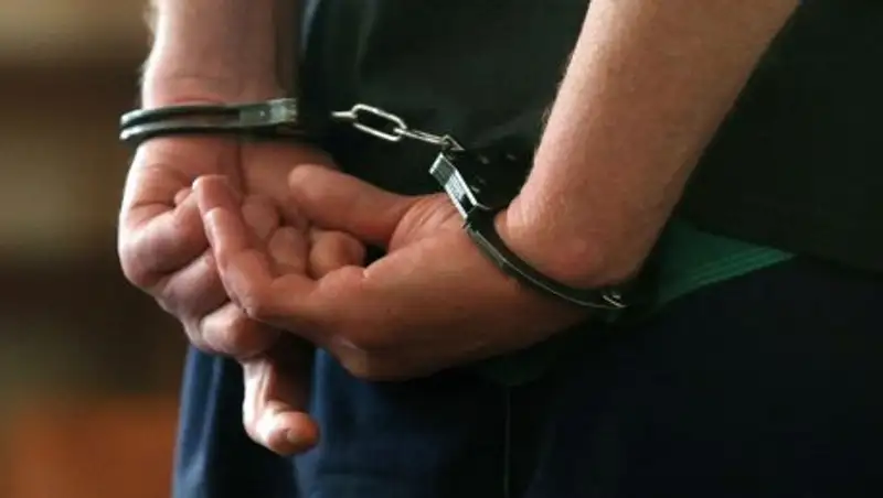 В ВКО гомосексуалист задушил партнера из-за роли в сексе