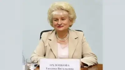 Zakon.kz, фото - Новости Zakon.kz от 10.03.2016 16:24