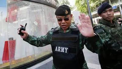 Zakon.kz, фото - Новости Zakon.kz от 20.02.2017 15:36