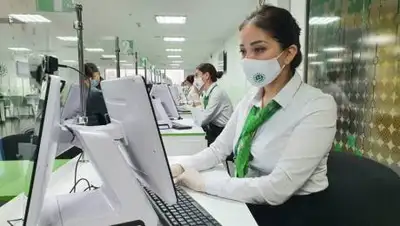 gov.kz, фото - Новости Zakon.kz от 12.10.2021 15:23