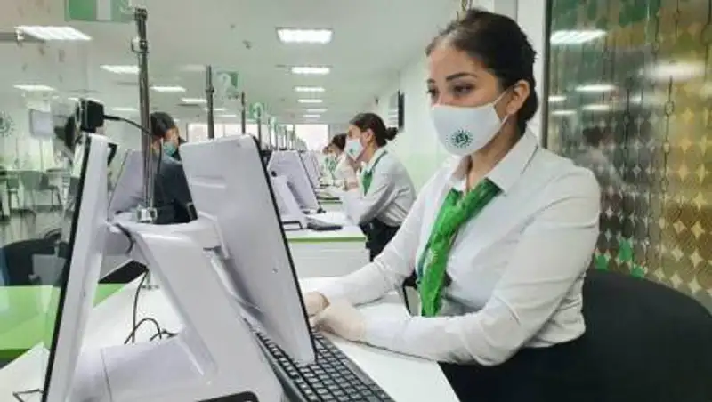 В работе спецЦОНов произошел сбой