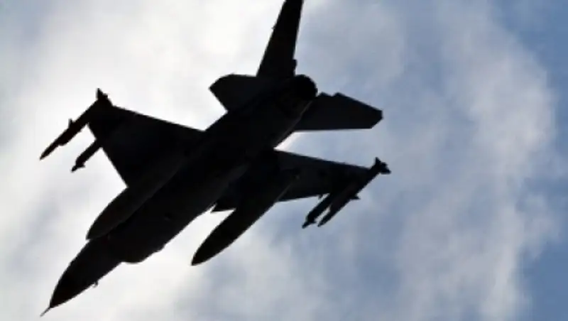 Президент Эрдоган: Турция будет бороться с террористами, пока не исчезнет угроза