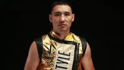 Instagram, фото - Новости Zakon.kz от 16.07.2019 09:37