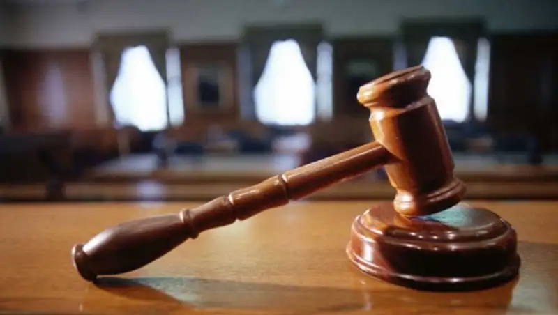 Подозреваемых в убийстве и скрывавшихся почти 20 лет, осудили по законам Казахской ССР