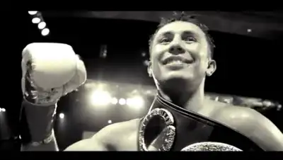 Zakon.kz, фото - Новости Zakon.kz от 02.02.2016 01:52