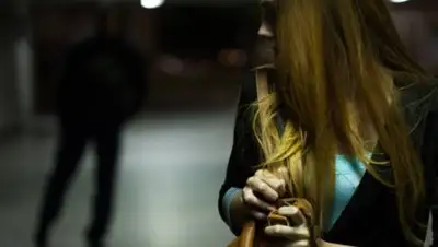 Zakon.kz, фото - Новости Zakon.kz от 07.11.2016 13:39