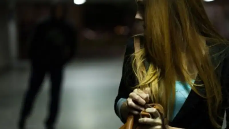 Жертва группового изнасилования в Есике заявила об угрозах в свой адрес