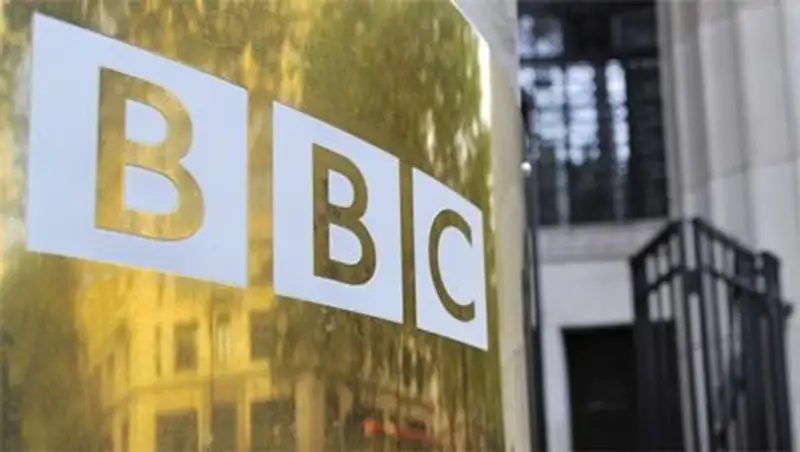 Роскомнадзор предупредил Русскую службу BBC о возможной блокировке