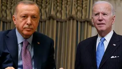 Vatan, фото - Новости Zakon.kz от 26.04.2021 23:55