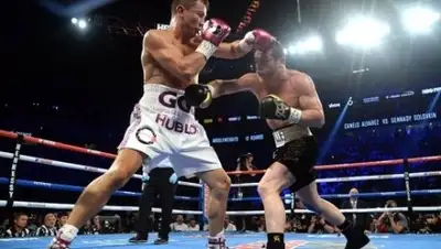 sports.kz, фото - Новости Zakon.kz от 24.09.2018 17:59