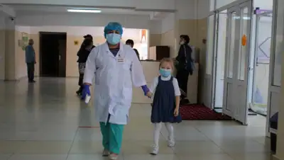 almaty.tv, фото - Новости Zakon.kz от 05.09.2020 07:52